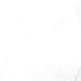 Cotton Polyester French Terry Fabric, 264 gsm, 170 cm — White — photo 1