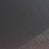 Dark Grey Marl Ponte Knit, Poly-Viscose, 280 gsm — photo 1
