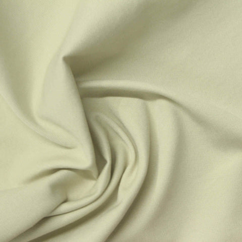 100% Polyester Woven Fabric, 180 gsm, 150 cm — Khaki, ref EF-274266