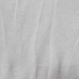 Jersey Knit Fabric, 185 gsm, 170 cm — Beige — photo 1