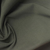 Plaid Nylon Stretch Woven Fabric, 140 gsm, 145 cm — Green, ref EF-272090 — photo 1