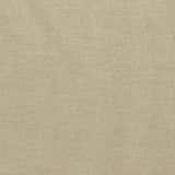 Viscose Stretch Jersey Knit Fabric, 162 gsm, 175 cm — Beige — photo 1