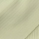 Rib Knit Fabric, 280 gsm, 165 cm — Khaki, ref EF-262118 — photo 1