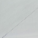 100% Nylon Woven Fabric, 130 gsm, 146 cm — Grey, ref EF-272006 — photo 1