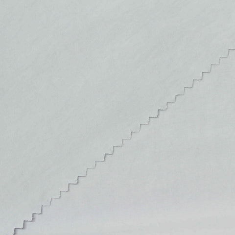100% Nylon Woven Fabric, 130 gsm, 146 cm — Grey, ref EF-272006