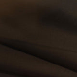 Viscose Wool Knit Fabric, 181 gsm, 145 cm — Brown — photo 1