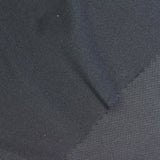 Polyester Stretch Jersey Knit Fabric, 150 gsm, 150 cm — Grey — photo 1