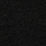 Dark Grey Marl Mesh, Polyester, 222 gsm — photo 1