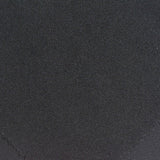 Polyester Stretch Knit Fabric, 350 gsm, 155 cm — Grey — photo 1