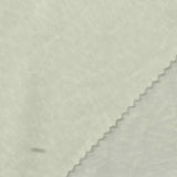 Light Grey Marl Knit, Poly-Cotton, 190 gsm — photo 1
