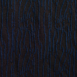 Blue Lines Jacquard, Poly-Viscose, 150 cm, ref EF-4598 — photo 1