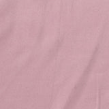 Polyester Stretch Jersey Knit Fabric, 165 gsm, 150 cm — Pink — photo 1