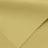 Polyester Stretch Knit Fabric, 250 gsm, 165 cm — Khaki — photo 1