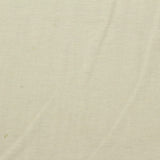 Polyester Viscose Blend Knit Fabric, 170 gsm, 160 cm — Beige — photo 1