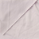 Polyester Stretch Milk Silk Knit Fabric, 180 gsm, 160 cm — Pink — photo 1
