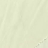 Brushed Polyester Stretch Milk Silk Knit Fabric, 220 gsm, 150 cm — Khaki — photo 1