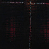 White Stripes Knit — photo 1