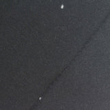 Cotton Polyester Jersey Knit Fabric, 200 gsm, 160 cm — Grey — photo 1
