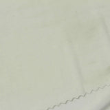 Polyester Stretch Milk Silk Knit Fabric, 144 gsm — Khaki — photo 1