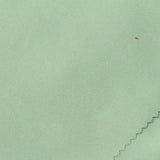100% Polyester Woven Fabric, 145 gsm, 151 cm — Green — photo 1