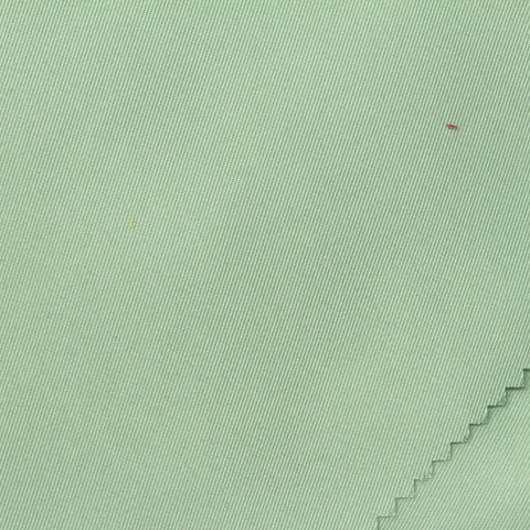 100% Polyester Woven Fabric, 145 gsm, 151 cm — Green