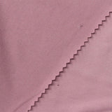 Milk Silk Knit Fabric, 170 gsm, 160 cm — Pink — photo 1
