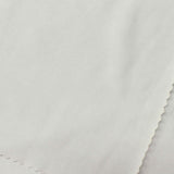 Polyester Stretch Jersey Knit Fabric, 208 gsm, 156 cm — Grey — photo 1