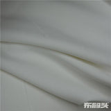 100% Cotton Woven Fabric, 210 gsm, 140 cm — Grey — photo 1