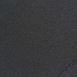Dark Grey Marl Warp Knit, Nylon-Spandex, 190 gsm — photo 1