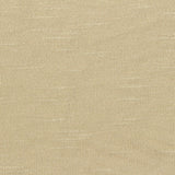 Slub 100% Viscose Jersey Knit Fabric, 190 gsm, 165 cm — Beige — photo 1