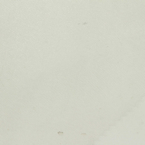 100% Nylon Mesh Fabric, 13 gsm, 160 cm — Beige