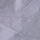 Light Lavender Poplin, Poly-Cotton — photo 1