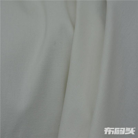 100% Cotton Woven Fabric, 245 gsm, 150 cm — Grey