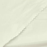 Cotton Stretch Jersey Knit Fabric, 210 gsm, 155 cm — Beige — photo 1