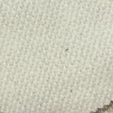 100% Polyester Chunky Knit Fabric, 368 gsm — Beige — photo 1