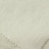 Light Grey Marl Knit, Poly-Cotton, 240 gsm — photo 1