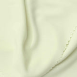 Polyester Stretch Interlock Knit Fabric, 250 gsm, 160 cm — Green, ref EF-272953 — photo 1