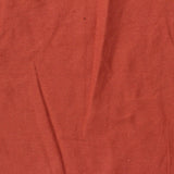 Cotton Stretch Jersey Knit Fabric, 190 gsm, 180 cm — Red — photo 1