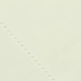 Polyester Stretch Interlock Knit Fabric, 465 gsm, 160 cm — Beige — photo 1