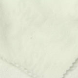Cream Lines Jacquard, Polyester, 320 gsm — photo 1