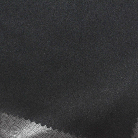 Printed 100% Polyester Knit Fabric, 90 gsm, 150 cm — Grey, ref EF-226412