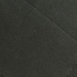 100% Cotton Interlock Knit Fabric, 133 gsm, 172 cm — Green — photo 1