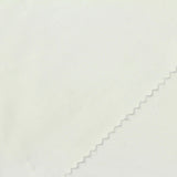 Polyester Stretch Milk Silk Knit Fabric, 160 gsm, 165 cm — Beige, ref EF-267349 — photo 1
