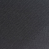 Polyester Stretch Warp Knit Fabric, 180 gsm, 150 cm — Grey, ref EF-270086 — photo 1