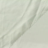 Nylon Stretch Warp Knit Fabric, 165 gsm, 170 cm — Green — photo 1