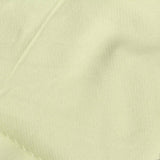 Polyester Stretch Knit Fabric, 260 gsm, 185 cm — Green, ref EF-253683 — photo 1