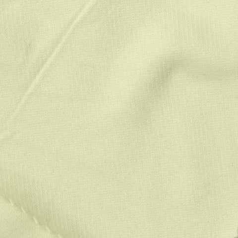 Green Twill, Polyester