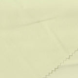 Polyester Stretch Woven Fabric, 230 gsm, 145 cm — Khaki — photo 1