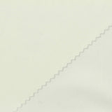100% Polyester Interlock Knit Fabric, 140 gsm, 160 cm — Beige — photo 1