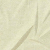 Viscose Polyester Blend Chunky Knit Fabric, 160 gsm, 155 cm — Yellow — photo 1